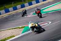 donington-no-limits-trackday;donington-park-photographs;donington-trackday-photographs;no-limits-trackdays;peter-wileman-photography;trackday-digital-images;trackday-photos